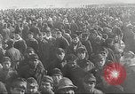 Image of British soldiers Egypt, 1942, second 42 stock footage video 65675063229