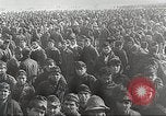 Image of British soldiers Egypt, 1942, second 43 stock footage video 65675063229