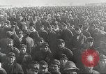 Image of British soldiers Egypt, 1942, second 44 stock footage video 65675063229