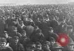 Image of British soldiers Egypt, 1942, second 45 stock footage video 65675063229