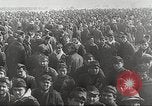 Image of British soldiers Egypt, 1942, second 46 stock footage video 65675063229