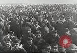 Image of British soldiers Egypt, 1942, second 47 stock footage video 65675063229