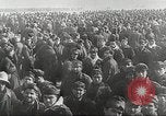 Image of British soldiers Egypt, 1942, second 48 stock footage video 65675063229