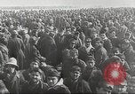 Image of British soldiers Egypt, 1942, second 49 stock footage video 65675063229