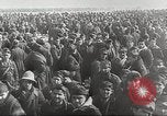 Image of British soldiers Egypt, 1942, second 50 stock footage video 65675063229