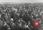 Image of British soldiers Egypt, 1942, second 51 stock footage video 65675063229