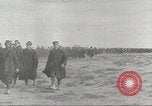 Image of British soldiers Egypt, 1942, second 52 stock footage video 65675063229
