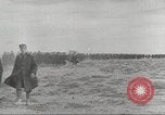 Image of British soldiers Egypt, 1942, second 53 stock footage video 65675063229