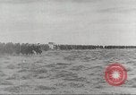 Image of British soldiers Egypt, 1942, second 54 stock footage video 65675063229