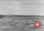 Image of British soldiers Egypt, 1942, second 55 stock footage video 65675063229