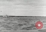Image of British soldiers Egypt, 1942, second 56 stock footage video 65675063229