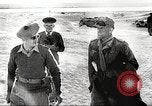 Image of British soldiers Egypt, 1942, second 58 stock footage video 65675063229
