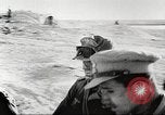 Image of British soldiers Egypt, 1942, second 60 stock footage video 65675063229