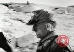 Image of British soldiers Egypt, 1942, second 61 stock footage video 65675063229