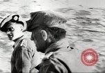 Image of British soldiers Egypt, 1942, second 62 stock footage video 65675063229