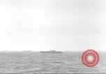 Immagine di Soldati americani Il Nord Africa, 1943, secondo 5 filmato di repertorio 65675063230