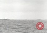 Immagine di Soldati americani Il Nord Africa, 1943, secondo 6 filmato di repertorio 65675063230