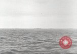 Immagine di Soldati americani Il Nord Africa, 1943, secondo 7 filmato di repertorio 65675063230
