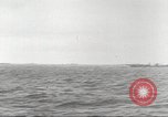 Immagine di Soldati americani Il Nord Africa, 1943, secondo 8 filmato di repertorio 65675063230