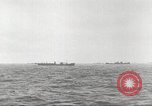 Immagine di Soldati americani Il Nord Africa, 1943, secondo 9 filmato di repertorio 65675063230