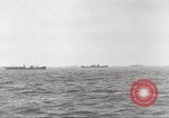 Immagine di Soldati americani Il Nord Africa, 1943, secondo 10 filmato di repertorio 65675063230