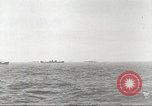 Immagine di Soldati americani Il Nord Africa, 1943, secondo 11 filmato di repertorio 65675063230