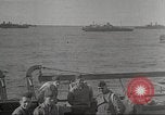 Immagine di Soldati americani Il Nord Africa, 1943, secondo 12 filmato di repertorio 65675063230