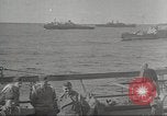Immagine di Soldati americani Il Nord Africa, 1943, secondo 13 filmato di repertorio 65675063230