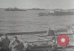Immagine di Soldati americani Il Nord Africa, 1943, secondo 14 filmato di repertorio 65675063230