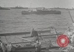 Immagine di Soldati americani Il Nord Africa, 1943, secondo 15 filmato di repertorio 65675063230