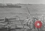 Immagine di Soldati americani Il Nord Africa, 1943, secondo 17 filmato di repertorio 65675063230