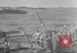 Immagine di Soldati americani Il Nord Africa, 1943, secondo 18 filmato di repertorio 65675063230