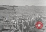 Immagine di Soldati americani Il Nord Africa, 1943, secondo 19 filmato di repertorio 65675063230