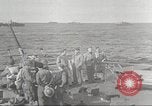 Immagine di Soldati americani Il Nord Africa, 1943, secondo 20 filmato di repertorio 65675063230