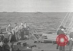 Immagine di Soldati americani Il Nord Africa, 1943, secondo 21 filmato di repertorio 65675063230