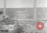 Immagine di Soldati americani Il Nord Africa, 1943, secondo 22 filmato di repertorio 65675063230