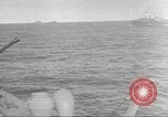 Immagine di Soldati americani Il Nord Africa, 1943, secondo 23 filmato di repertorio 65675063230