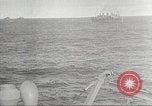 Immagine di Soldati americani Il Nord Africa, 1943, secondo 24 filmato di repertorio 65675063230