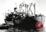 Immagine di Soldati americani Il Nord Africa, 1943, secondo 27 filmato di repertorio 65675063230