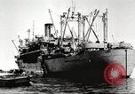 Immagine di Soldati americani Il Nord Africa, 1943, secondo 28 filmato di repertorio 65675063230