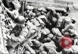 Immagine di Soldati americani Il Nord Africa, 1943, secondo 29 filmato di repertorio 65675063230