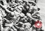 Immagine di Soldati americani Il Nord Africa, 1943, secondo 30 filmato di repertorio 65675063230