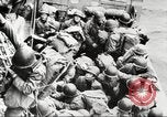 Immagine di Soldati americani Il Nord Africa, 1943, secondo 31 filmato di repertorio 65675063230