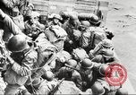 Immagine di Soldati americani Il Nord Africa, 1943, secondo 32 filmato di repertorio 65675063230