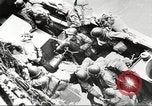 Immagine di Soldati americani Il Nord Africa, 1943, secondo 33 filmato di repertorio 65675063230