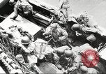 Immagine di Soldati americani Il Nord Africa, 1943, secondo 34 filmato di repertorio 65675063230
