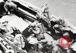 Immagine di Soldati americani Il Nord Africa, 1943, secondo 35 filmato di repertorio 65675063230