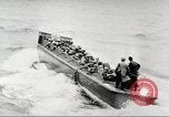 Immagine di Soldati americani Il Nord Africa, 1943, secondo 36 filmato di repertorio 65675063230