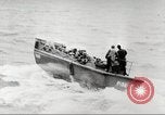 Immagine di Soldati americani Il Nord Africa, 1943, secondo 37 filmato di repertorio 65675063230