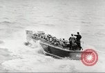 Immagine di Soldati americani Il Nord Africa, 1943, secondo 38 filmato di repertorio 65675063230